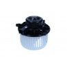 SILNIK DMUCHAWY OPEL INSIGNIA/ CRUZE 09-