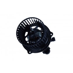 SILNIK DMUCHAWY HYUNDAI I30 2,0CRDI 07-