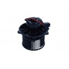 SILNIK DMUCHAWY HYUNDAI I30 2,0CRDI 07-