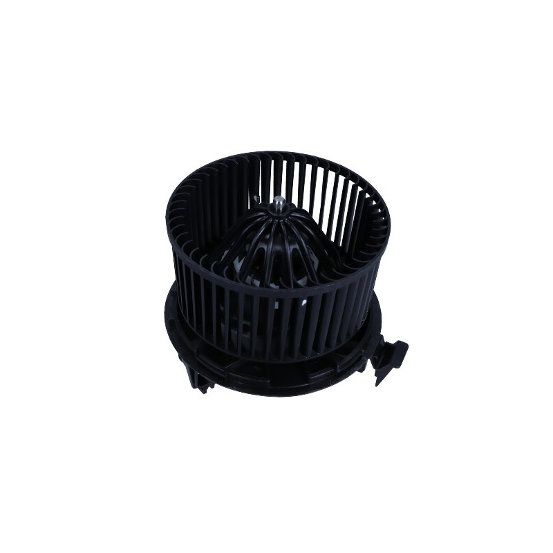 SILNIK DMUCHAWY RENAULT CLIO 05-