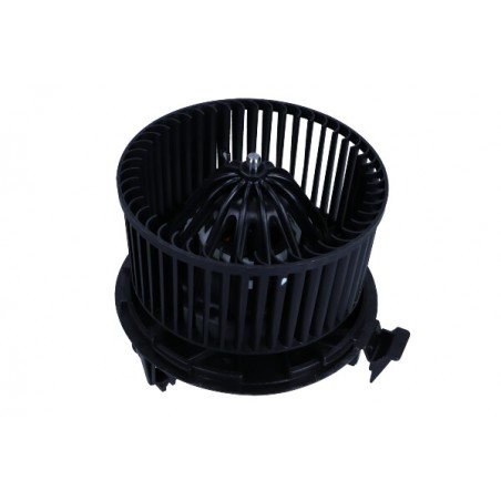 SILNIK DMUCHAWY RENAULT CLIO 05-