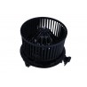 SILNIK DMUCHAWY RENAULT CLIO 05-