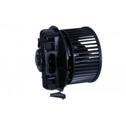 SILNIK DMUCHAWY RENAULT CLIO 05-