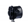 SILNIK DMUCHAWY RENAULT CLIO 05-