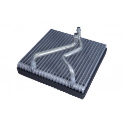 PAROWNIK KLIMATYZACJI VW GOLF 5/6 A3 04-