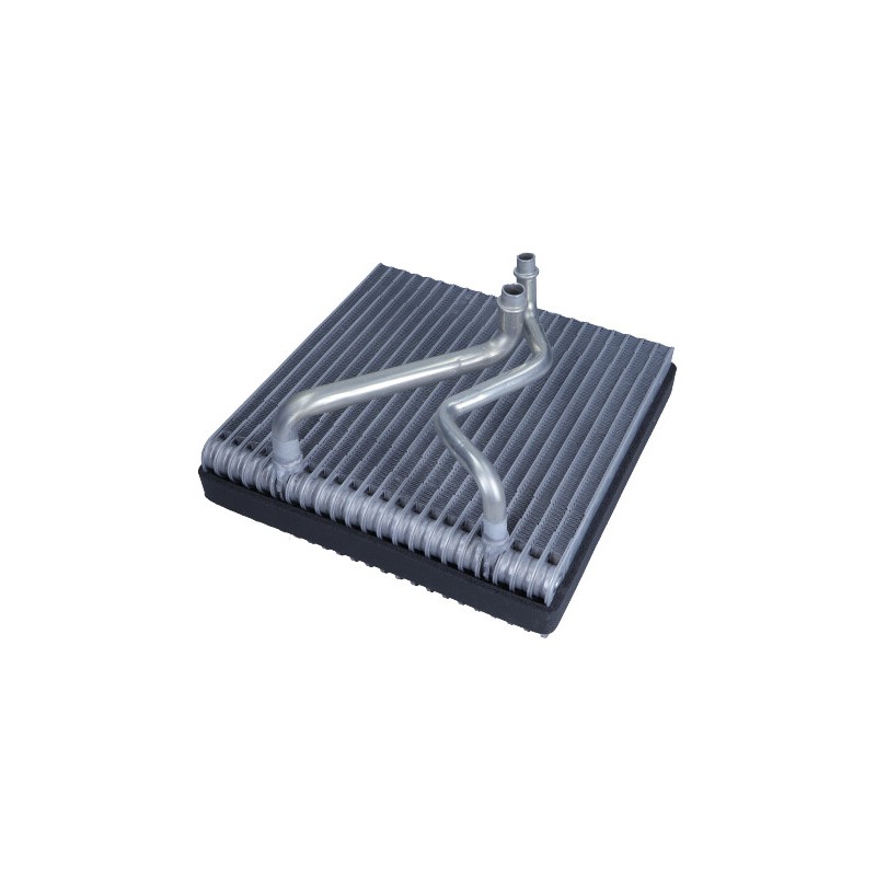 PAROWNIK KLIMATYZACJI VW GOLF 5/6 A3 04-