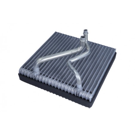 PAROWNIK KLIMATYZACJI VW GOLF 5/6 A3 04-