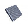 PAROWNIK KLIMATYZACJI VW GOLF 5/6 A3 04-
