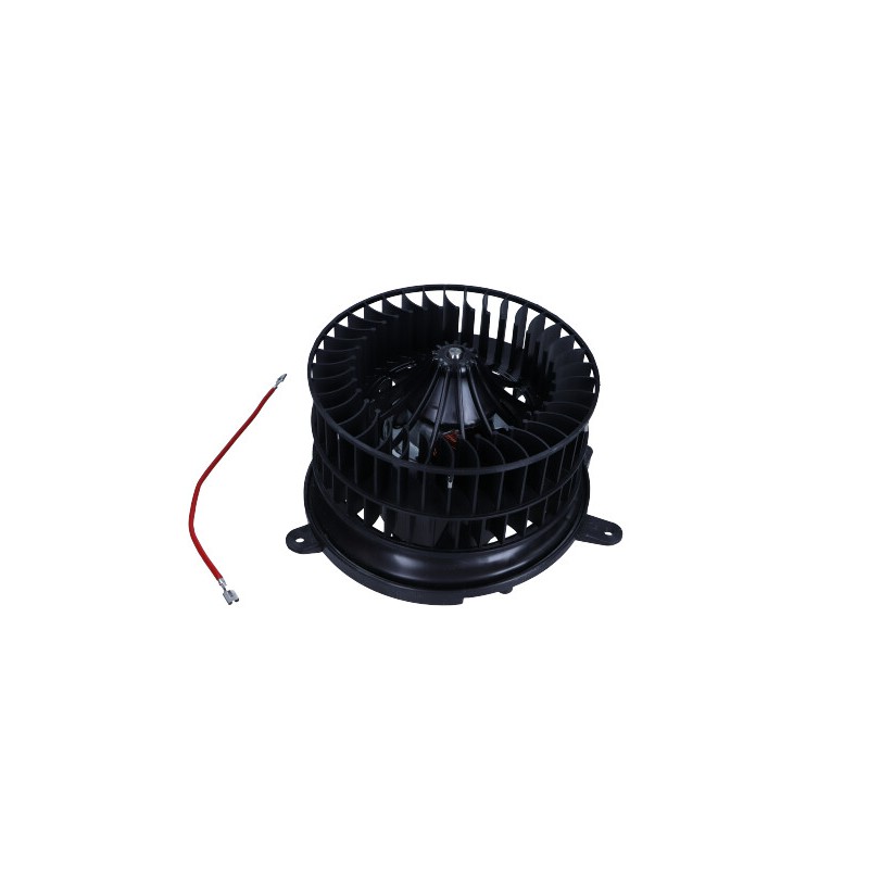 SILNIK DMUCHAWY DB W202 93-