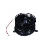 SILNIK DMUCHAWY DB W202 93-