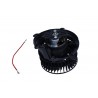 SILNIK DMUCHAWY DB W202 93-