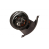 SILNIK DMUCHAWY VW T5 03-