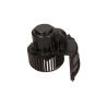 SILNIK DMUCHAWY VW T5 03-