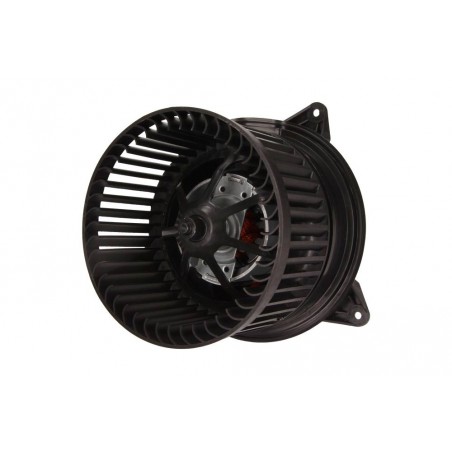 SILNIK DMUCHAWY FORD FOCUS 98-04 / MONDEO III