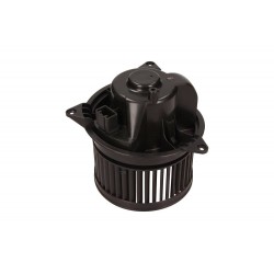 SILNIK DMUCHAWY FORD FOCUS 98-04 / MONDEO III