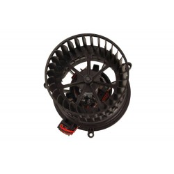 SILNIK DMUCHAWY FORD FIESTA/FUSION 01-08