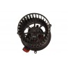 SILNIK DMUCHAWY FORD FIESTA/FUSION 01-08