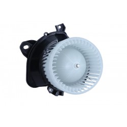 SILNIK DMUCHAWY FIAT GRANDE PUNTO 05-/ PUNTO 12-/ LINEA 07-