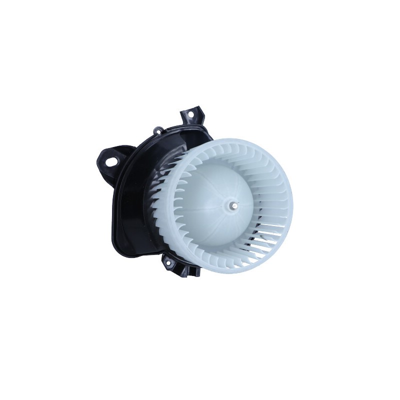 SILNIK DMUCHAWY FIAT GRANDE PUNTO 05-/ PUNTO 12-/ LINEA 07-