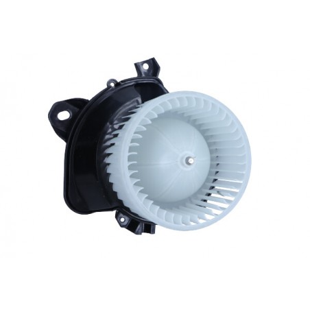 SILNIK DMUCHAWY FIAT GRANDE PUNTO 05-/ PUNTO 12-/ LINEA 07-