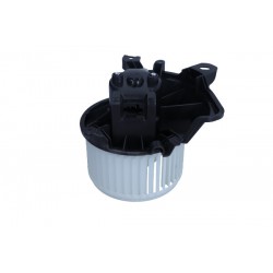 SILNIK DMUCHAWY FIAT GRANDE PUNTO 05-/ PUNTO 12-/ LINEA 07-