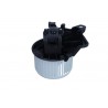 SILNIK DMUCHAWY FIAT GRANDE PUNTO 05-/ PUNTO 12-/ LINEA 07-