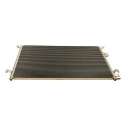 SKRAPLACZ KLIMATYZACJI SAAB 9-3 02-