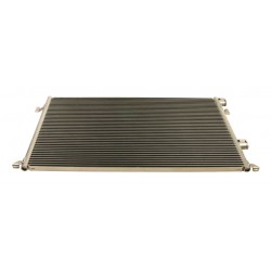 SKRAPLACZ KLIMATYZACJI SAAB 9-3 02-