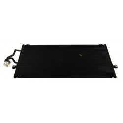 SKRAPLACZ KLIMATYZACJI MITSUBISHI CARISMA 1,6