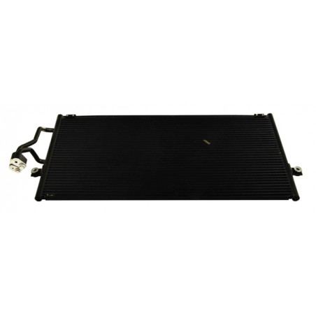 SKRAPLACZ KLIMATYZACJI MITSUBISHI CARISMA 1,6