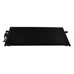 SKRAPLACZ KLIMATYZACJI MITSUBISHI CARISMA 1,6