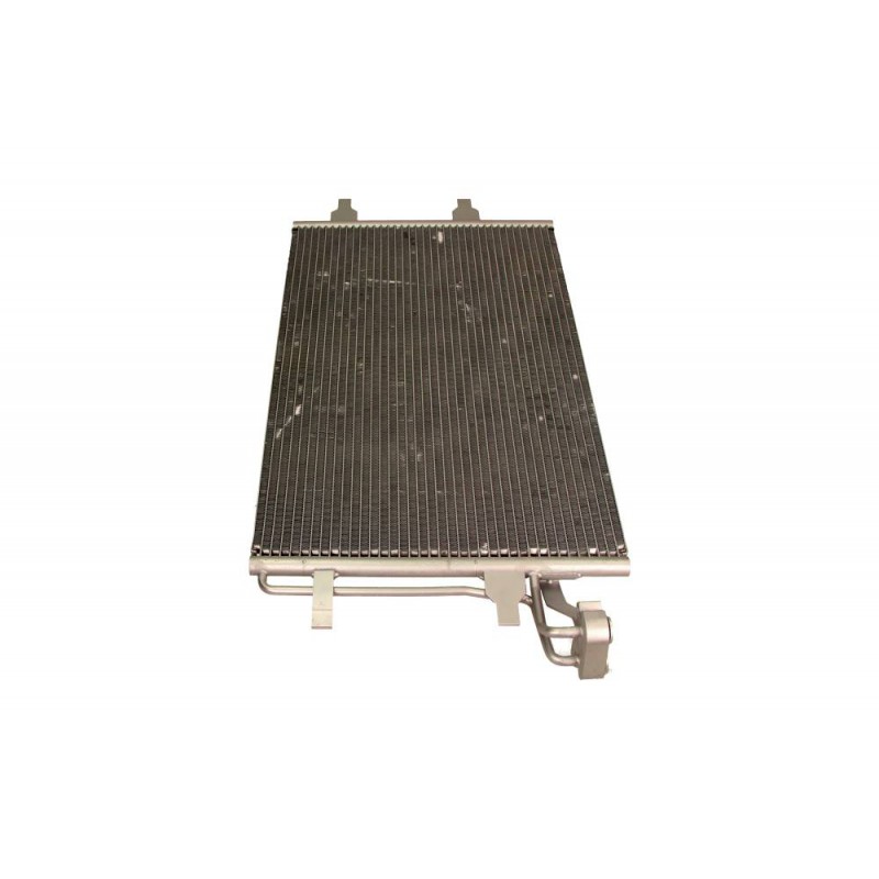 SKRAPLACZ KLIMATYZACJI VOLVO S40/V50 04-