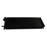 SKRAPLACZ KLIMATYZACJI FIAT DOBLO 10-