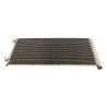 SKRAPLACZ KLIMATYZACJI MINI COOPER 07-