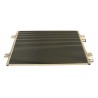 SKRAPLACZ KLIMATYZACJI RENAULT SCENIC/ MEGANE 99-03/ LOGAN/ SANDERO