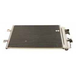 SKRAPLACZ KLIMATYZACJI DB A-KLASA W168