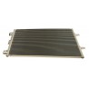 SKRAPLACZ KLIMATYZACJI RENAULT CLIO II 1,5DCI 01-
