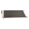 SKRAPLACZ KLIMATYZACJI BMW E46 318/ 20/30D/XD 98-