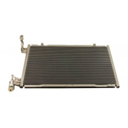 SKRAPLACZ KLIMATYZACJI FORD FIESTA 1,6TDCI 08-11