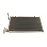 SKRAPLACZ KLIMATYZACJI FORD FIESTA 1,6TDCI 08-11