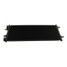 SKRAPLACZ KLIMATYZACJI FIAT PUNTO 99-