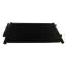 SKRAPLACZ KLIMATYZACJI TOYOTA RAV4 06-