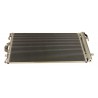 SKRAPLACZ KLIMATYZACJI HYUNDAI COUPE 02-/ ELANTRA 00-