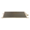 SKRAPLACZ KLIMATYZACJI VW T4 90-