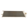 SKRAPLACZ KLIMATYZACJI VW T4 90-