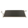 SKRAPLACZ KLIMATYZACJI MAZDA 323F/S 98- 1,4-2,0