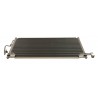 SKRAPLACZ KLIMATYZACJI MAZDA 323F/S 98- 1,4-2,0