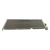 SKRAPLACZ KLIMATYZACJI NISSAN ALMERA N16 00-