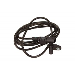 CZUJNIK ABS DB T. SPRINTER 06-