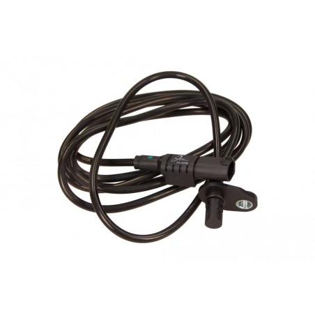 CZUJNIK ABS DB T. SPRINTER 06-